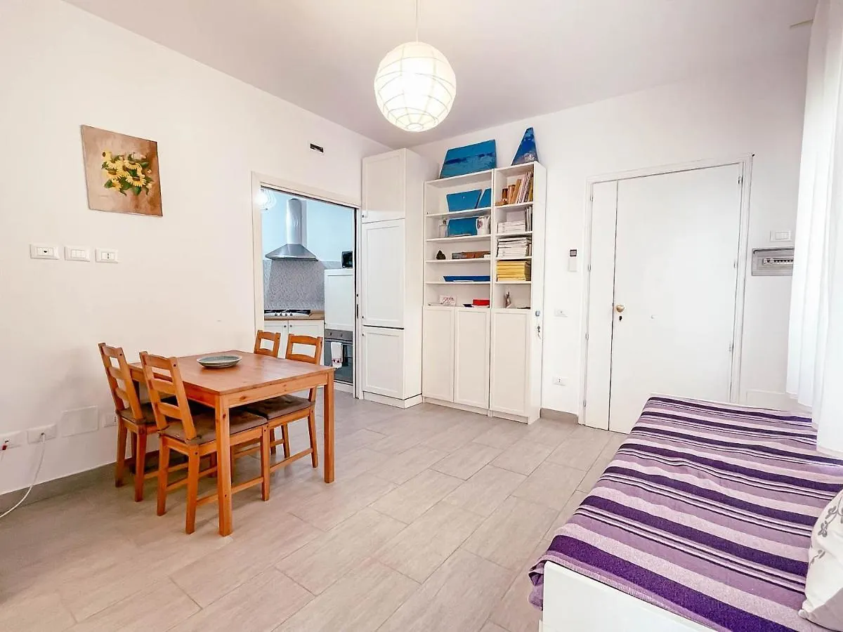 Apartman Taoapartments - Casa Stromboli Taormina Olaszország